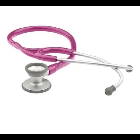 American diagnostic corporation stethoscope - Picture 6 of 6